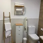 Puerta De 1 Διαμέρισμα Caces