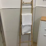 Puerta De 1 Apartament *