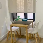 Puerta De 1