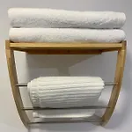 Puerta De 1 * Caces