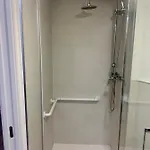 Puerta De 1 Caces