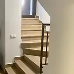 Apartament Puerta De 1 Caces