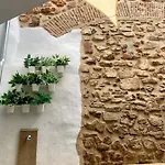 Apartament Puerta De 1 *