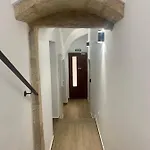 Apartament Puerta De 1