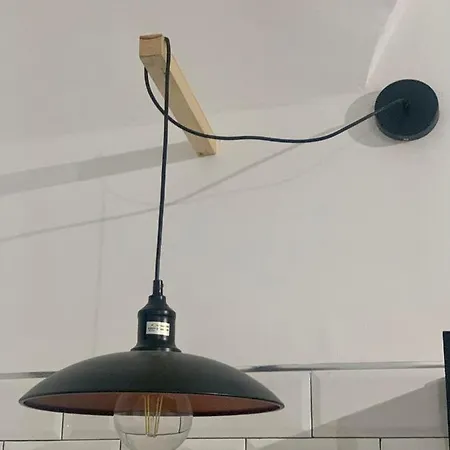 Puerta De 1 * Caceres