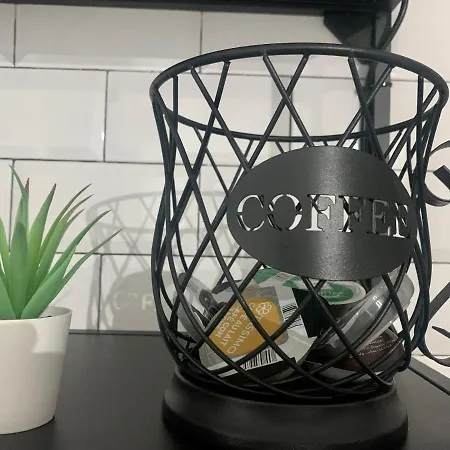 Puerta De 1 Apartamento *