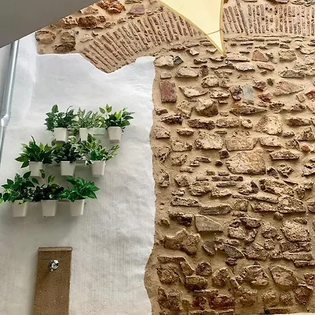 Appartement Puerta De 1 *